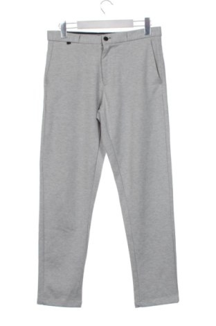 Pantaloni de bărbați Unbranded, Mărime S, Culoare Gri, Preț 123,99 Lei