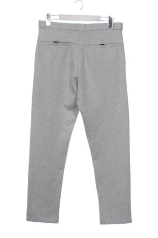 Pantaloni de bărbați Unbranded, Mărime S, Culoare Gri, Preț 123,99 Lei