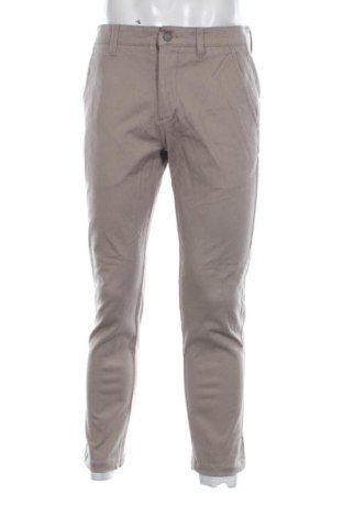 Pánské kalhoty  Unbranded, Velikost M, Barva Béžová, Cena  599,00 Kč