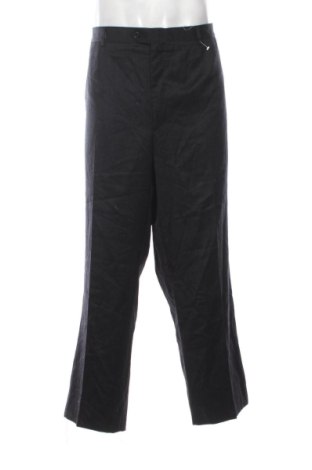 Pantaloni de bărbați Unbranded, Mărime XXL, Culoare Negru, Preț 196,99 Lei