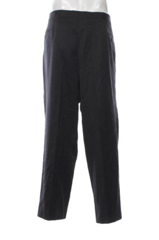 Pantaloni de bărbați Unbranded, Mărime XXL, Culoare Negru, Preț 196,99 Lei