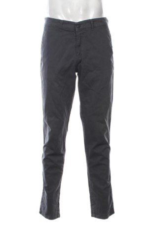 Herrenhose Unbranded, Größe L, Farbe Grau, Preis € 19,95