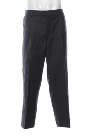 Herrenhose Unbranded, Größe XXL, Farbe Schwarz, Preis 25,99 €