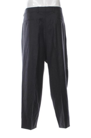 Herrenhose Unbranded, Größe XXL, Farbe Schwarz, Preis 25,99 €