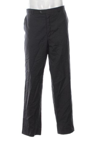 Pánske nohavice  Unbranded, Veľkosť XL, Farba Viacfarebná, Cena  23,95 €