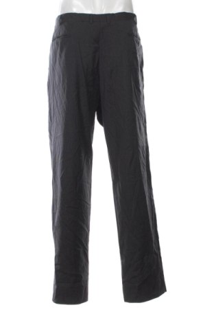 Pánske nohavice  Unbranded, Veľkosť XL, Farba Viacfarebná, Cena  23,95 €