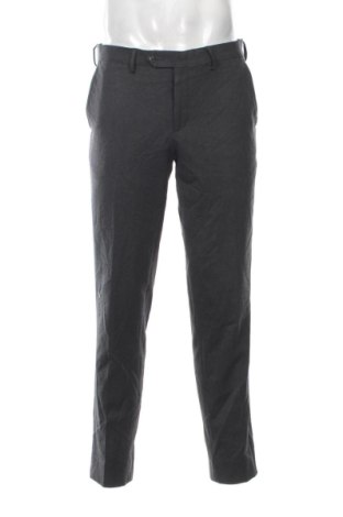 Мъжки панталон Unbranded, Размер L, Цвят Сив, Цена 20,45 €