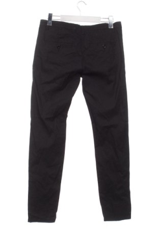 Męskie spodnie Unbranded, Rozmiar S, Kolor Czarny, Cena 104,99 zł