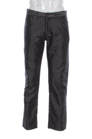 Pantaloni de bărbați Unbranded, Mărime L, Culoare Multicolor, Preț 123,99 Lei