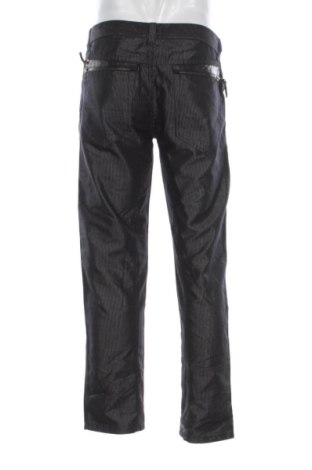 Pantaloni de bărbați Unbranded, Mărime L, Culoare Multicolor, Preț 123,99 Lei