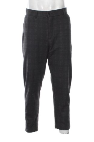 Herrenhose Unbranded, Größe XL, Farbe Mehrfarbig, Preis € 26,99