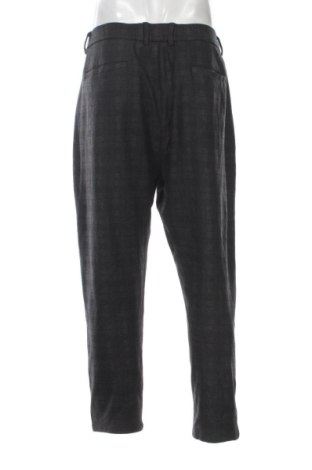 Herrenhose Unbranded, Größe XL, Farbe Mehrfarbig, Preis € 26,99