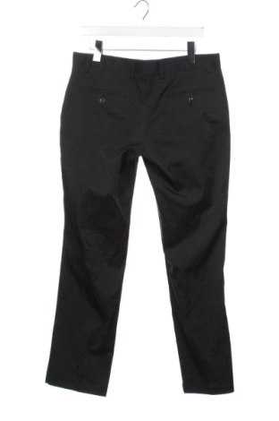Pantaloni de bărbați Unbranded, Mărime M, Culoare Negru, Preț 123,99 Lei
