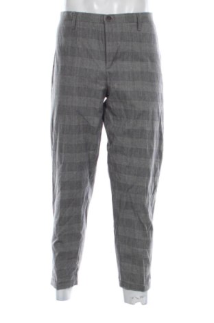 Męskie spodnie Unbranded, Rozmiar L, Kolor Kolorowy, Cena 104,99 zł