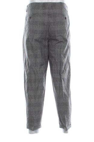 Męskie spodnie Unbranded, Rozmiar L, Kolor Kolorowy, Cena 104,99 zł