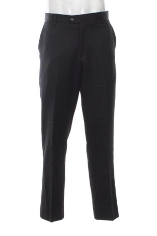 Pantaloni de bărbați Unbranded, Mărime M, Culoare Negru, Preț 123,99 Lei