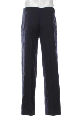 Pantaloni de bărbați Unbranded, Mărime L, Culoare Albastru, Preț 196,99 Lei