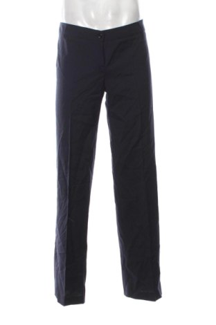 Pantaloni de bărbați Unbranded, Mărime L, Culoare Albastru, Preț 196,99 Lei