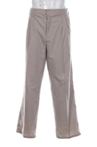 Pánske nohavice  Unbranded, Veľkosť L, Farba Sivá, Cena  31,73 €