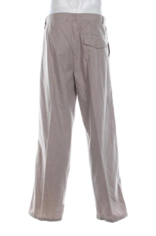 Pánske nohavice  Unbranded, Veľkosť L, Farba Sivá, Cena  31,73 €