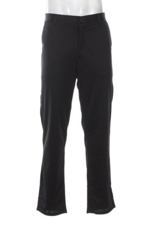 Męskie spodnie Unbranded, Rozmiar XL, Kolor Czarny, Cena 104,99 zł
