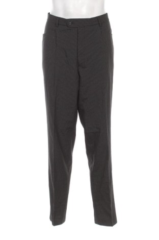 Pantaloni de bărbați Unbranded, Mărime XL, Culoare Multicolor, Preț 123,99 Lei