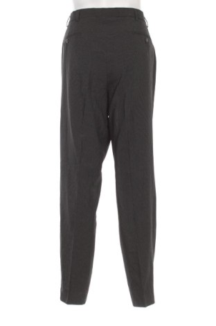 Pantaloni de bărbați Unbranded, Mărime XL, Culoare Multicolor, Preț 123,99 Lei