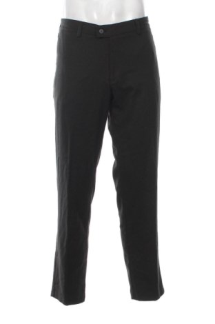 Herrenhose Unbranded, Größe XXL, Farbe Mehrfarbig, Preis € 20,00