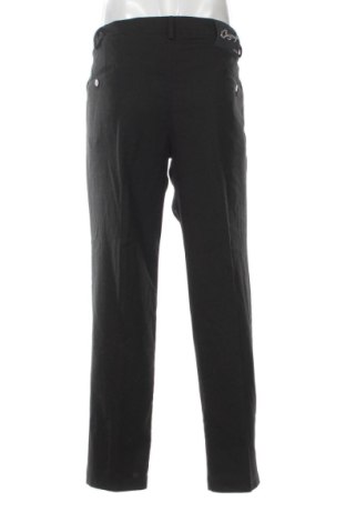 Herrenhose Unbranded, Größe XXL, Farbe Mehrfarbig, Preis € 20,00