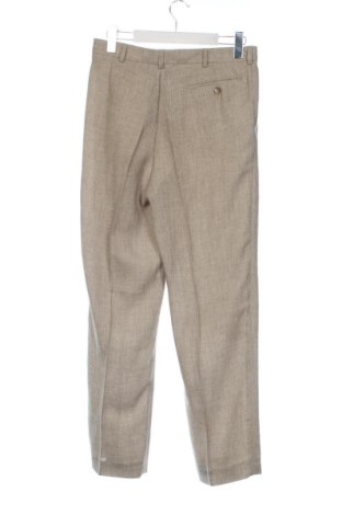 Herrenhose Unbranded, Größe S, Farbe Beige, Preis € 7,00