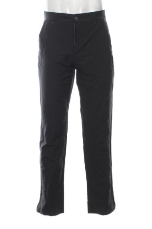 Мъжки панталон Unbranded, Размер L, Цвят Черен, Цена 20,45 €