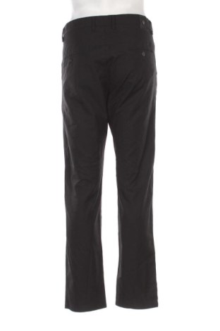 Męskie spodnie Unbranded, Rozmiar M, Kolor Czarny, Cena 104,99 zł