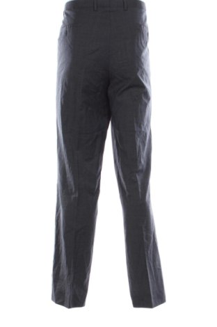 Męskie spodnie Unbranded, Rozmiar XL, Kolor Szary, Cena 104,99 zł