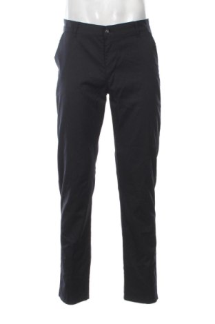 Herrenhose Unbranded, Größe L, Farbe Mehrfarbig, Preis € 19,95