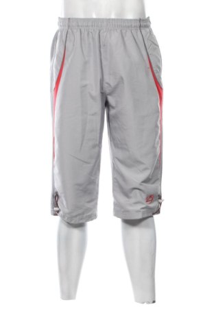 Мъжки панталон Unbranded, Размер L, Цвят Сив, Цена 19,95 €