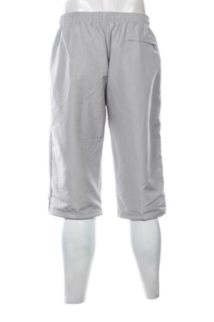 Мъжки панталон Unbranded, Размер L, Цвят Сив, Цена 19,95 €