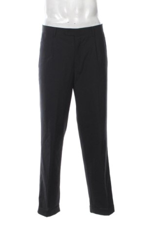 Herrenhose Unbranded, Größe L, Farbe Schwarz, Preis € 26,99