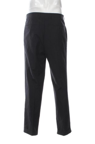 Herrenhose Unbranded, Größe L, Farbe Schwarz, Preis € 26,99