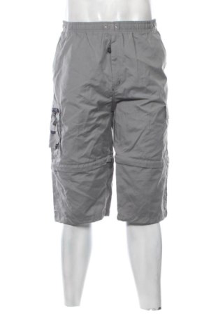 Мъжки панталон Unbranded, Размер M, Цвят Сив, Цена 19,95 €