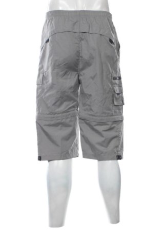 Мъжки панталон Unbranded, Размер M, Цвят Сив, Цена 19,95 €