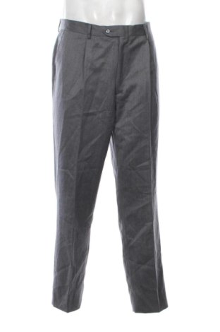 Herrenhose Unbranded, Größe XL, Farbe Grau, Preis € 26,99