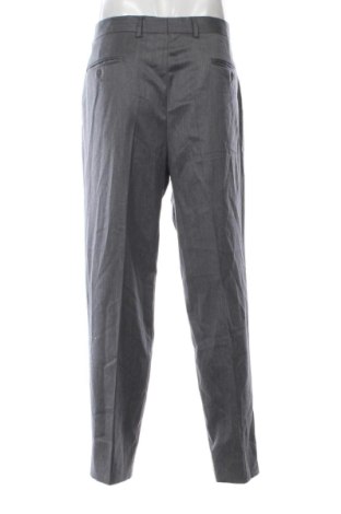 Herrenhose Unbranded, Größe XL, Farbe Grau, Preis € 26,99