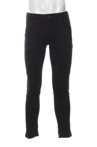 Pantaloni de bărbați Unbranded, Mărime M, Culoare Negru, Preț 123,99 Lei