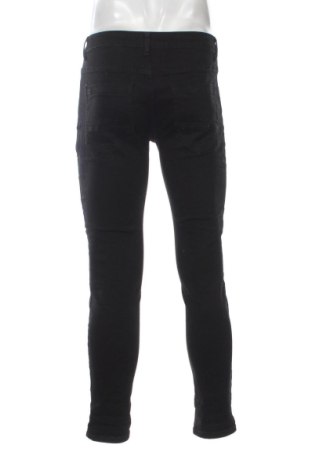 Pantaloni de bărbați Unbranded, Mărime M, Culoare Negru, Preț 123,99 Lei