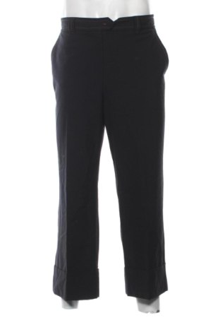 Herrenhose Unbranded, Größe L, Farbe Schwarz, Preis € 26,99