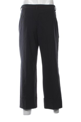 Herrenhose Unbranded, Größe L, Farbe Schwarz, Preis € 26,99