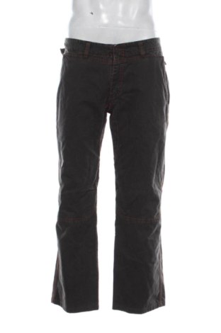 Herrenhose Unbranded, Größe L, Farbe Grün, Preis € 26,99