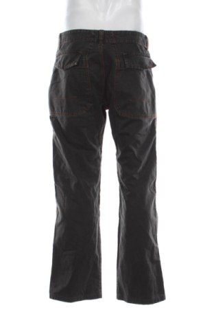 Herrenhose Unbranded, Größe L, Farbe Grün, Preis € 26,99