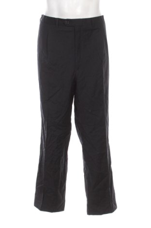 Herrenhose Unbranded, Größe XL, Farbe Schwarz, Preis € 26,99