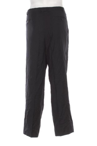 Herrenhose Unbranded, Größe XL, Farbe Schwarz, Preis € 26,99